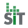 SIT GmbH