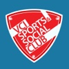 VCI S&S Club