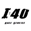 i40 Race Service