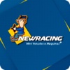 Newracing