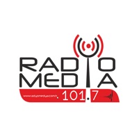 Radyo Medya PC 용
