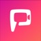 It’s LIVE & it’s LIT