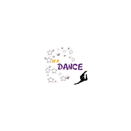 MP Dance icon