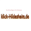 klick-Hildesheim.de