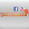 GameOasisDE