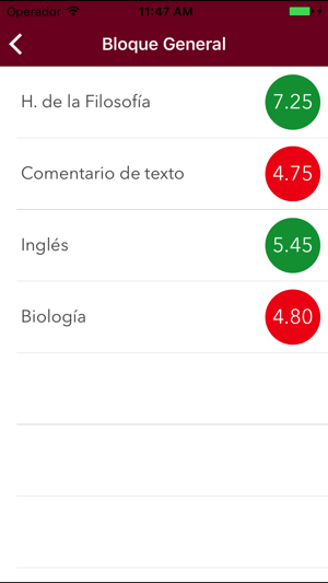 EBAU UVA(圖3)-速報App