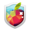 System Cleaner & Antivirus Movavi