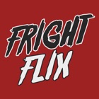 Top 19 Entertainment Apps Like Fright Flix - Best Alternatives