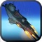 Icon Russian Navy Submarine Battle - Naval Warship Sim