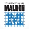 Tennisvereniging Malden
