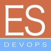 ElasticSearch DevOps