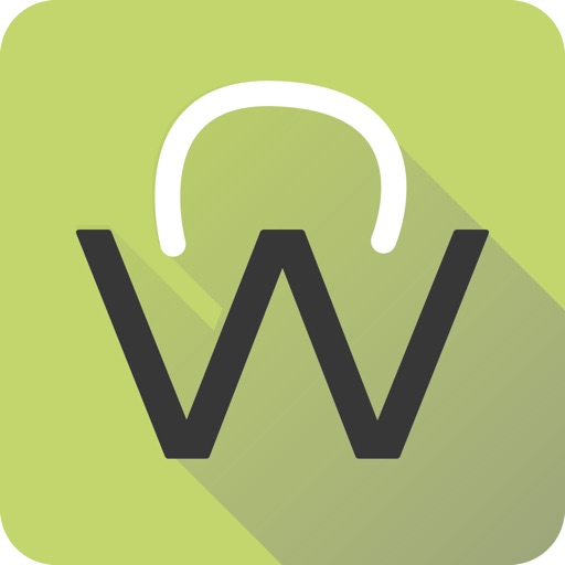 Wasabi Xpress icon