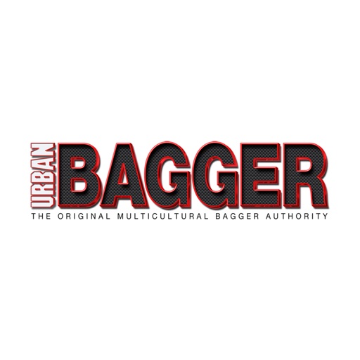 Urban Bagger iOS App