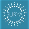Surya Inc.