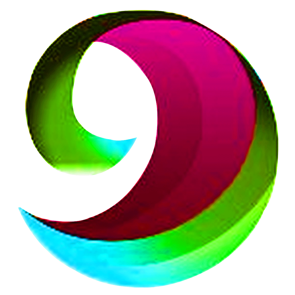 About Icon