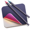 Templates Expert - Templates for iWork PC 용