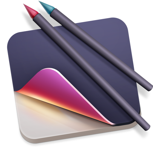 Templates Expert - Templates for iWork icon