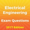 Electrical Engineering Exam Questions 2017