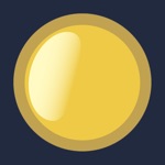 State Quarters - Coin Guide  Collection Tracker