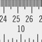 Convert Inch to Centimeter and vice versa