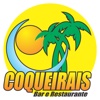 Coqueirais Delivery