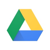 Google Drive – надежное облачное хранилище файлов