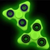 Spinner Simulator - Fidget Spinner