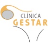 Clínica Gestar - Dr. Ronald Salazar