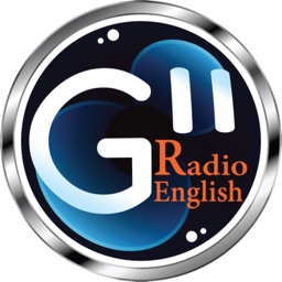 GIIRadio EN