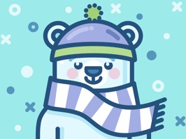 Meet Winter Creatures
