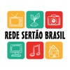 Rede Sertão Brasil TV