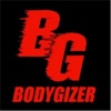 EMS-Studio BODYGIZER