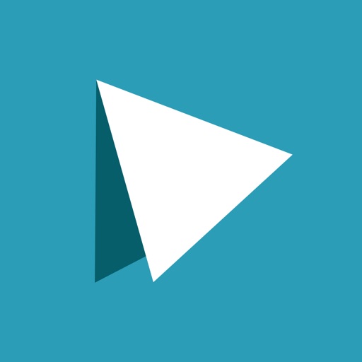 VidMob: A Marketplace to Hire Pro Video Editors