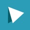 VidMob: Make Remarkable Video