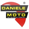 Daniele Moto International OHG