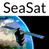 SeaSat