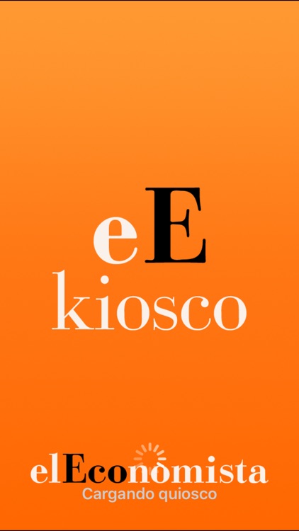 el Economista Kiosco