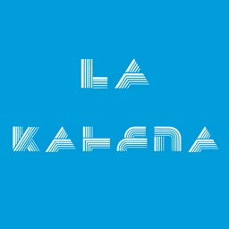 La Kahena Marseille