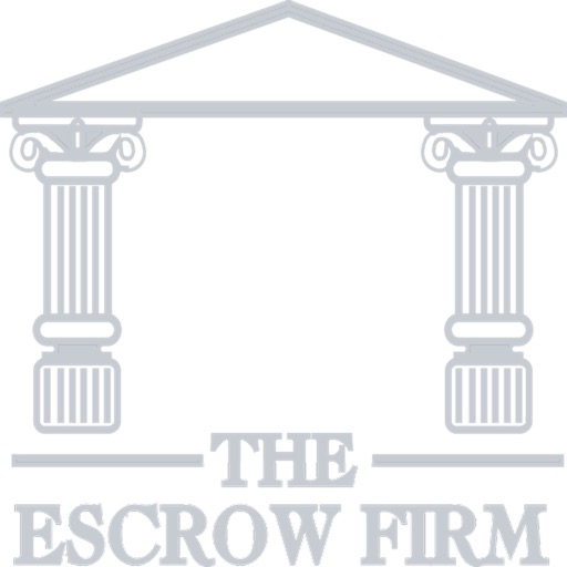 The Escrow Firm