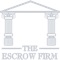 The Escrow Firm