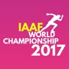 Schedule of IAAF world champianship 2017