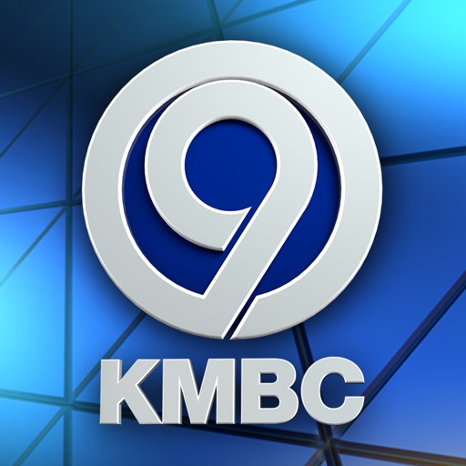 KMBC 9 News - Kansas City News and Weather