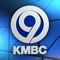 Take the KMBC 9 News app with you everywhere you go and be the first to know of breaking news happening in Kansas City and the surrounding area
