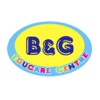 B&G Educare