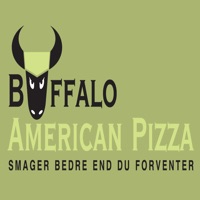 Buffalo American Pizza pour PC