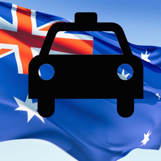 Taxi Fare