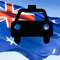 This app calculates the approximate Taxi Fare between two locations in metropolitan areas of all States and Territories in Australia, including Hobart, Sydney, Melbourne, Canberra, Geelong, Alice Springs, Brisbane, Darwin, Launceston, Perth, Fremantle and Adelaide