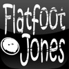 Flatfoot Jones