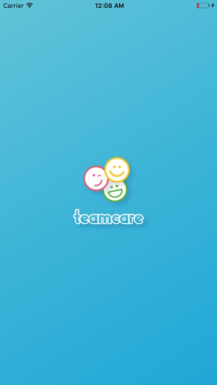 TeamCare