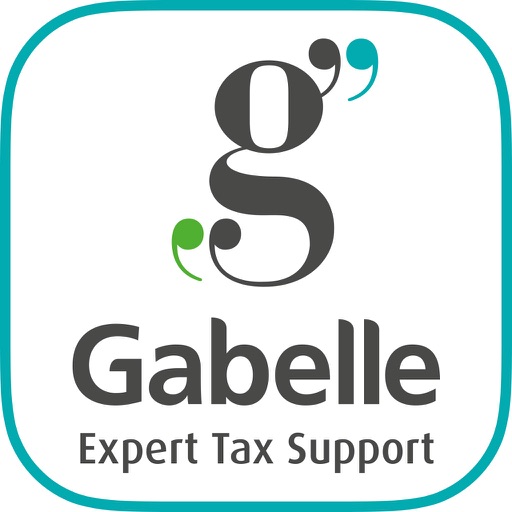 Gabelle LLP - Tax Consultants